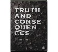Truth and Consequences CD