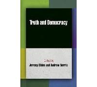 Truth And Democracy