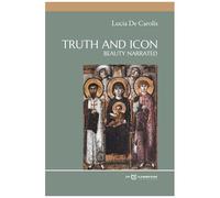 Truth And Icon: Beauty Narrated
