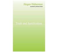 Truth And Justification