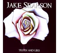 Truth and Lies [UK Import]