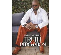 Truth and Perception
