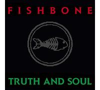 Truth and Soul