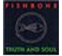 Walter a. Kibby II – Truth and Soul