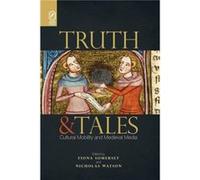 Truth and Tales Truth and Tales (Auteur)