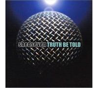 Truth Be Told - Édition Limitée