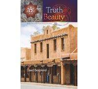 Truth & Beauty