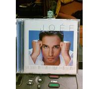 Truth (Can, 1998) [Import]