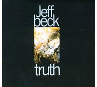Truth CD
