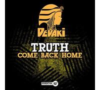 Truth - Come Back Home