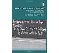 Truth, Denial And Transition