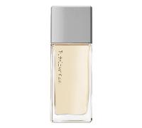 Calvin Klein Eau de Parfum Truth Vaporisateur 100 ml