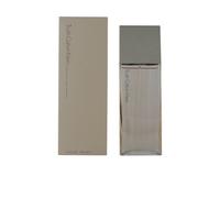 Truth Edp Vaporisateur 100 Ml