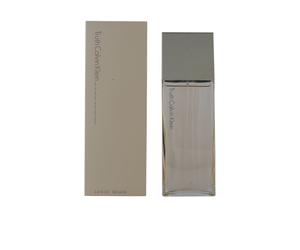 Truth Edp Vaporisateur 100 Ml