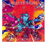 Truth & Emotion [Import allemand]