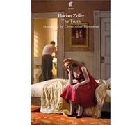 Truth Florian Zeller, Christopher Hampton (Auteur)