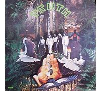 TRUTH - From the City to the Truth [Vinyl LP]