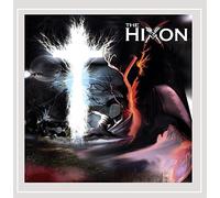 Truth Has Been Burned