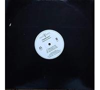 Truth Hurts - Addictive (6 versions, 2002, feat. Rakim) / Vinyl Maxi Single [Vinyl 12'']