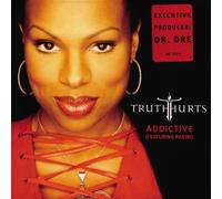 Truth Hurts - Addictive [Import]