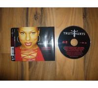 Truth Hurts - Addictive [Import]