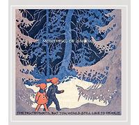 Truth Hurts But You Would Still Like to Hear It