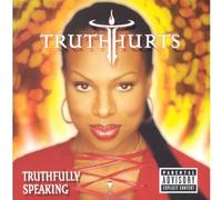 Truthfully Speaking (Nouvelle Édition)