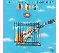 The Atlanta Rhythm Section - Truth in A Structured.