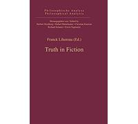 Truth In Fiction