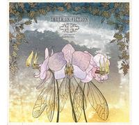 Truth in Fiction - Fireflies [+1 Bonus] [Import]