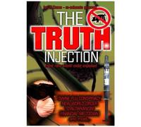 Truth Injection: More New World Order Exposed