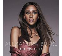 Truth Is – Universal Music Group