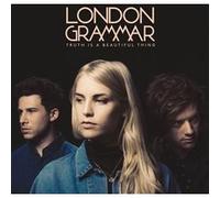 Truth Is A Beautiful Thing