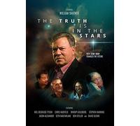 Truth is in The Stars