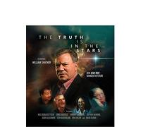 Truth is in The Stars [Blu-Ray]