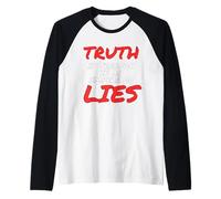 Truth is Treason in an Empire of Lies Resist Manche Raglan