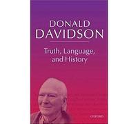 Truth, Language, And History