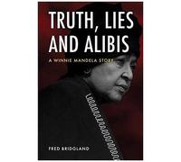 Truth, Lies And Alibis