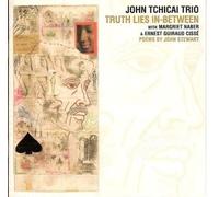 Truth Lies In-Between