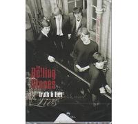 Truth & Lies - Rolling Stones