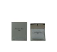 Truth Men Edt Vaporisateur 100 Ml