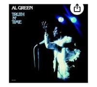 Truth N Time [Import]