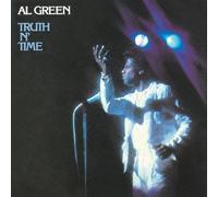 Truth N'time [Import allemand]