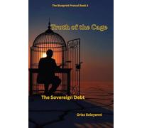 Truth of the Cage: The Sovereign Debt