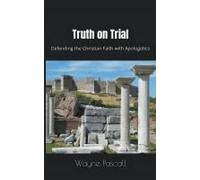 Truth On Trial