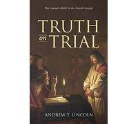 Truth On Trial