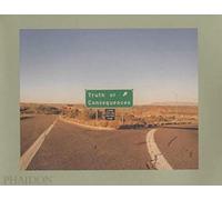 Truth or Consequences