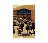 Truth Or Consequences