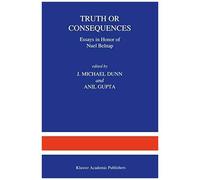 Truth Or Consequences