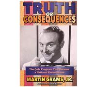 Truth Or Consequences